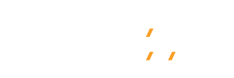 TWC Idea Lab